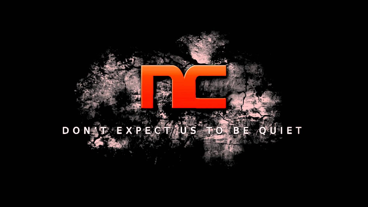 Noisecontrollers - E=NC2 (The Science of Hardstyle)