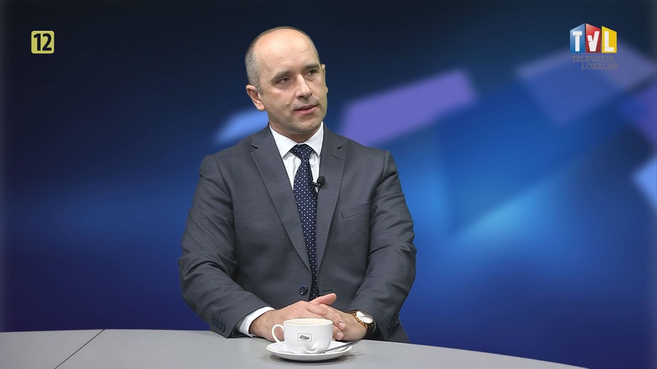 PYTAMY WPROST Z DNIA 13 MARCA 2026 - MAREK KOPEĆ