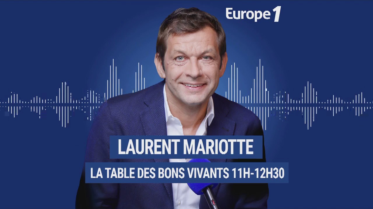 Comment cuisiner les topinambours ?