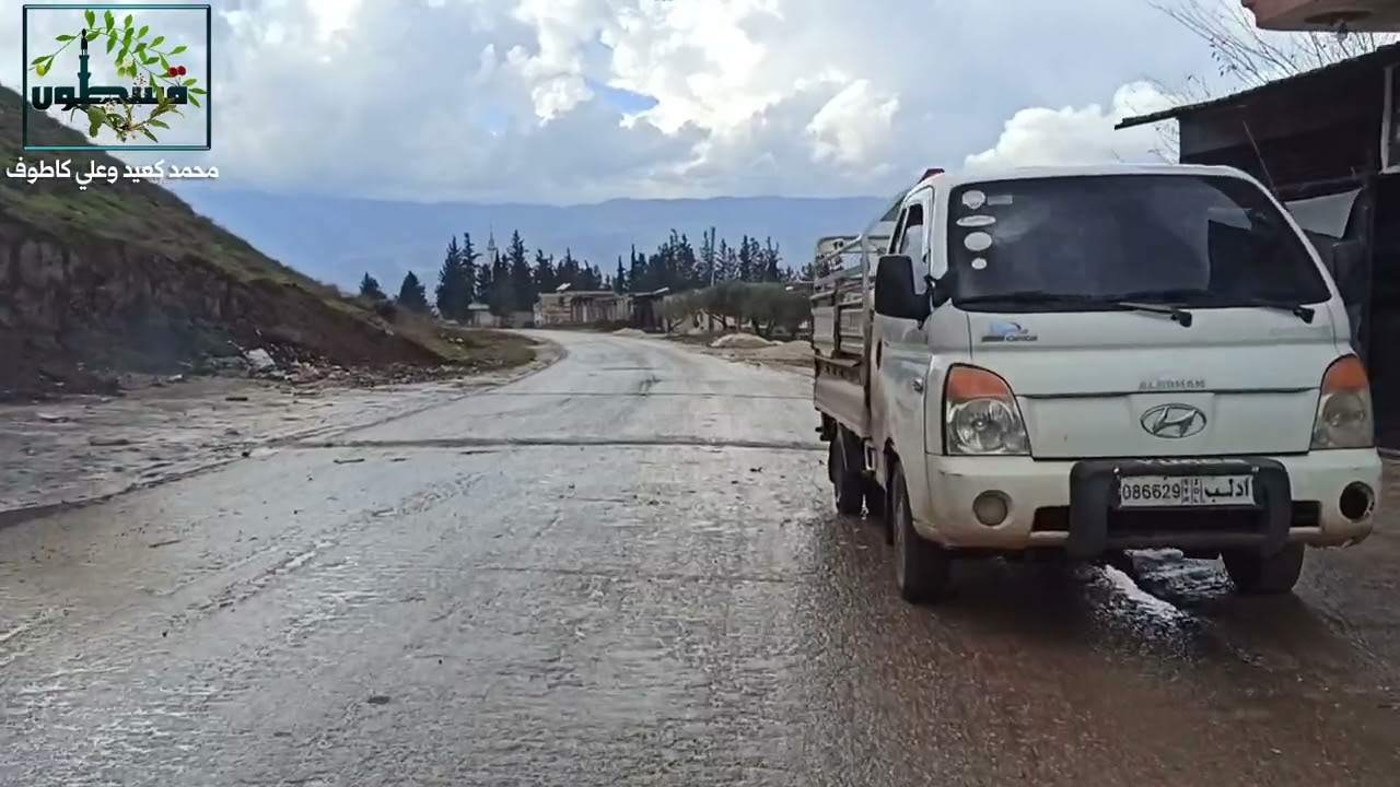 جولة جديدة لعدسة صور لقرية قسطون في بلدة قسطون وشوارعها الجميلة تصوير ومونتاج: محمد كعيد وعلي كاطوف 