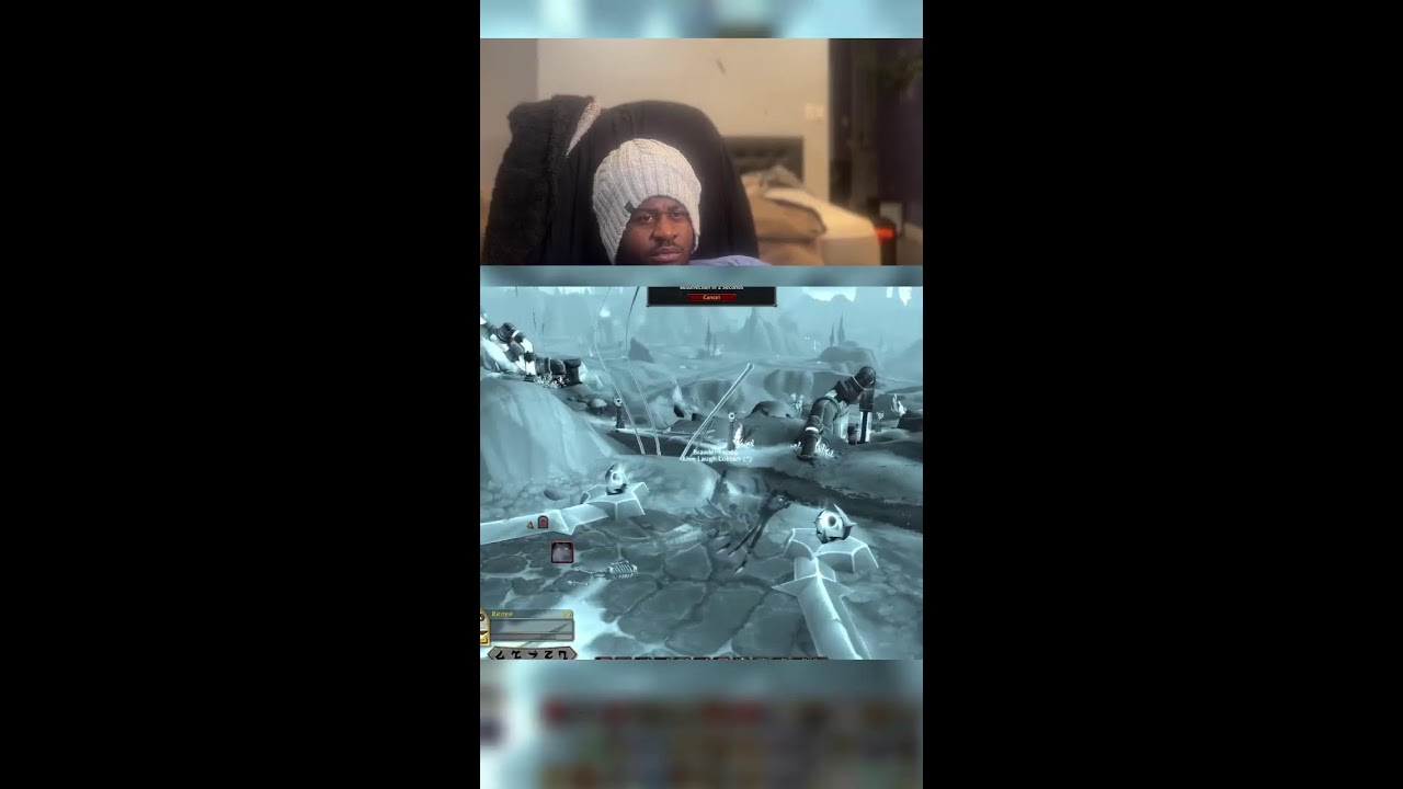 😭😭😭