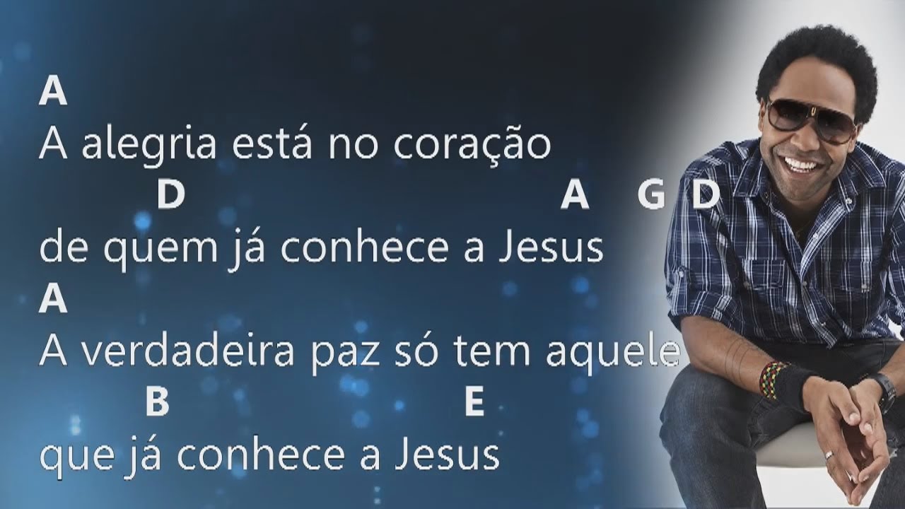 #Cifra 