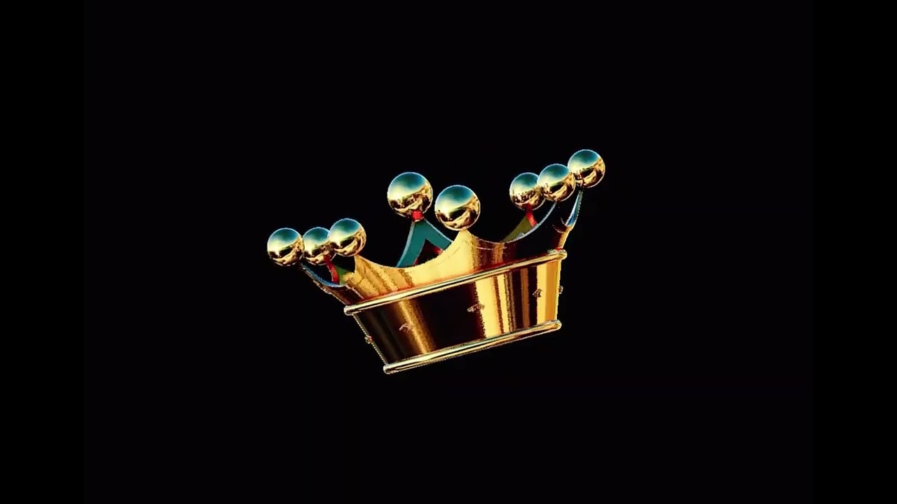 [SATILIK] Rakip Bile Değiliz | Uzi 6.4 MM | Type Beat | Freestyle