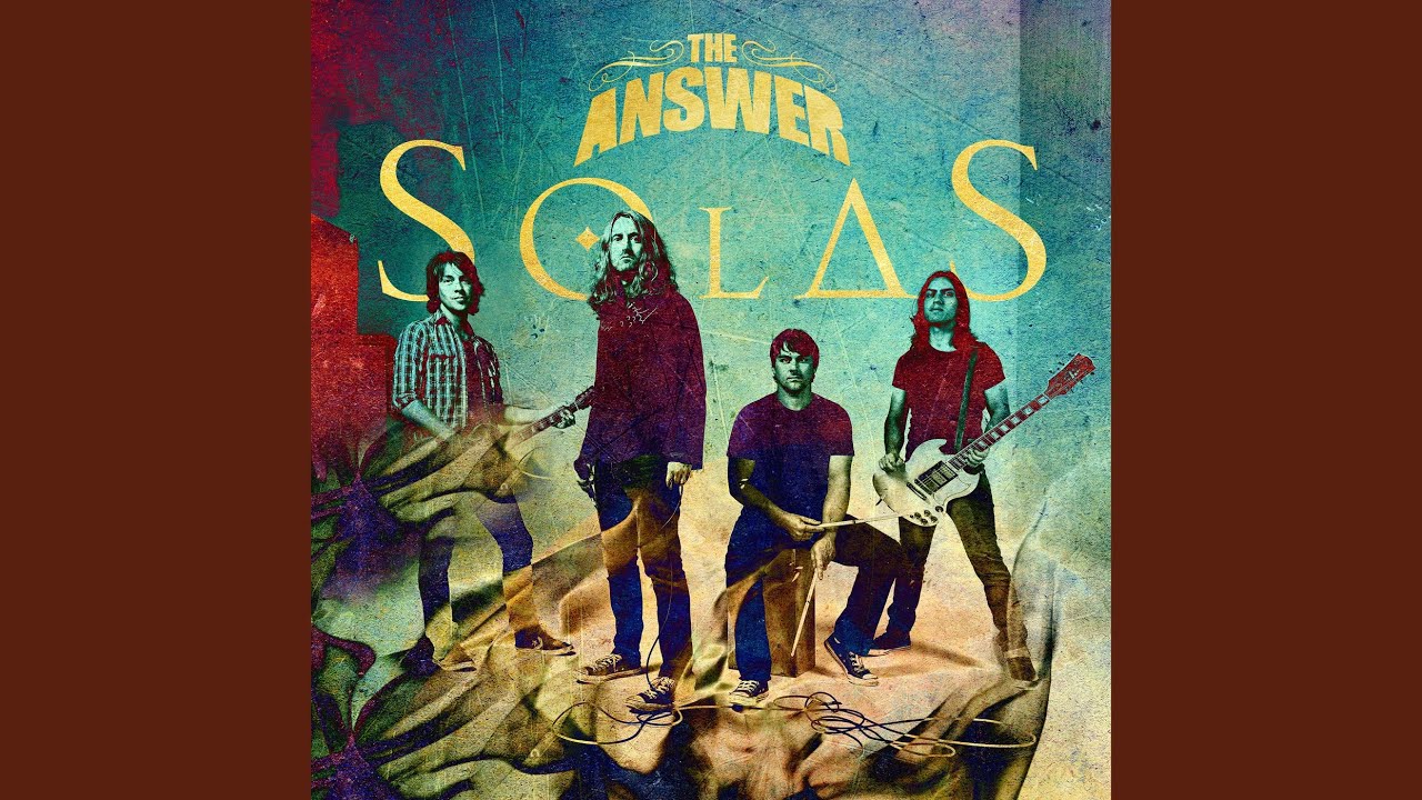 Solas