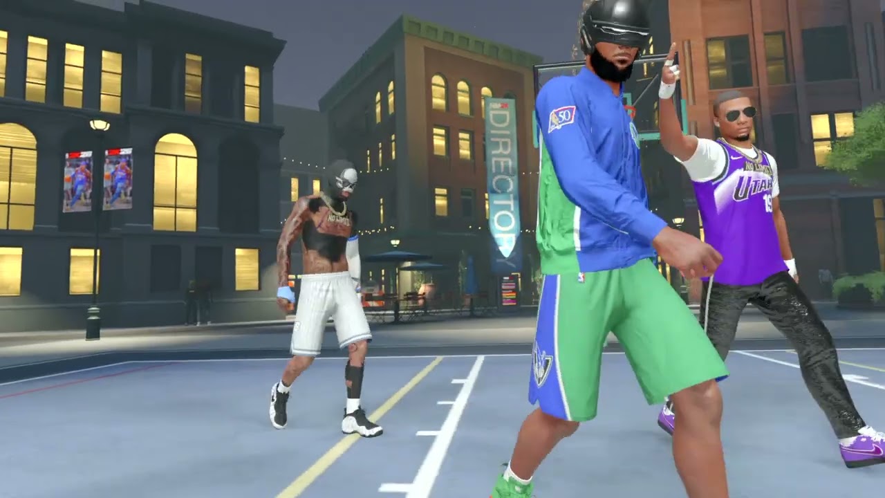 NBA 2K26_20260219225615