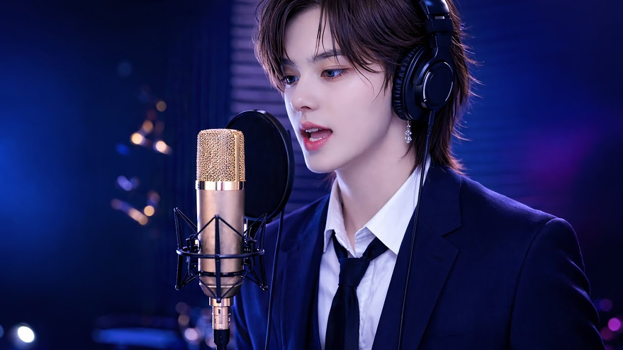 เพลง: เพียงความรักและคิดถึง เนื้อร้อง/ทำนอง: Love Laksanaa