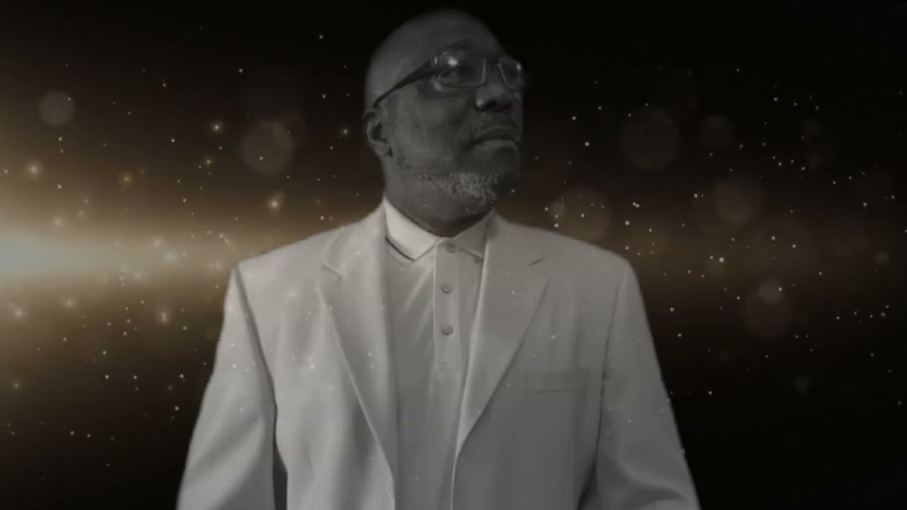 Memorial Video Tribute of James McCray
