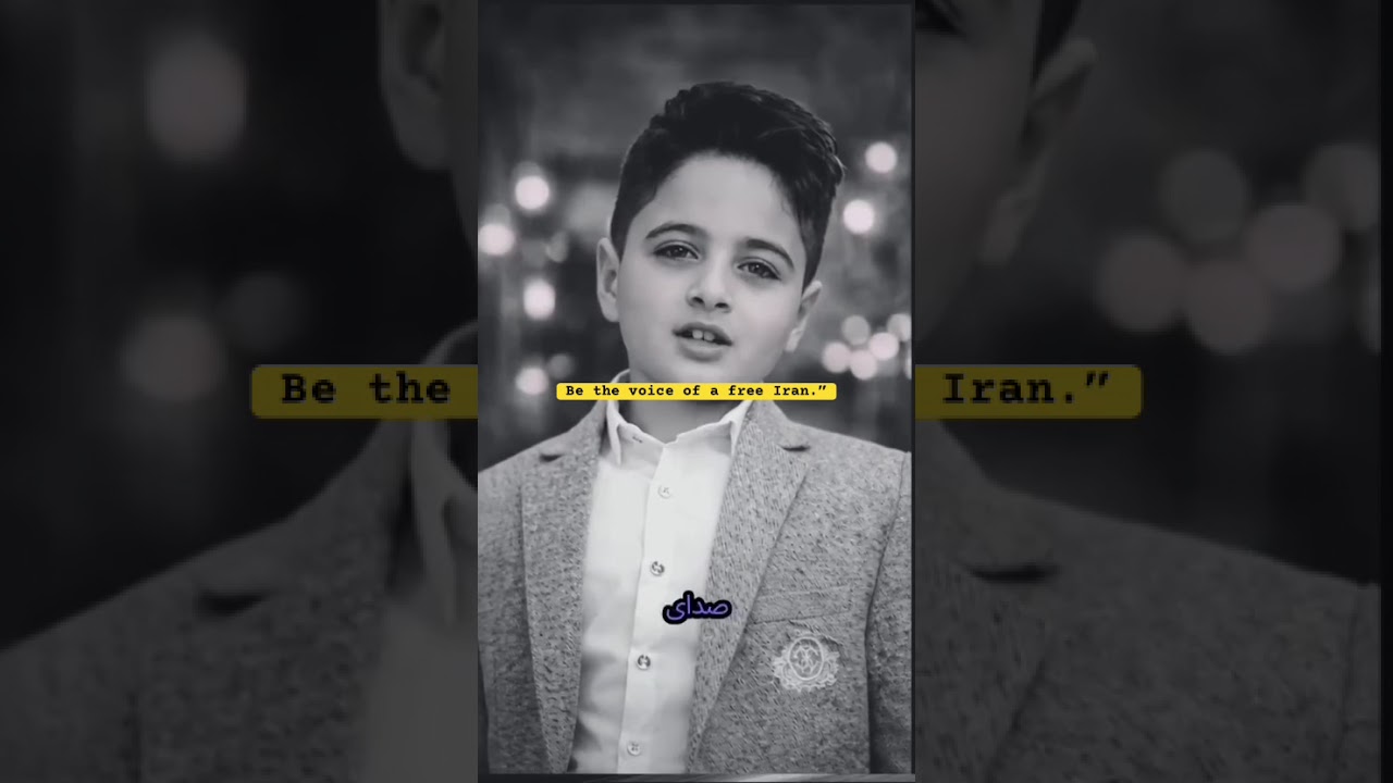 #humanrightsviolations