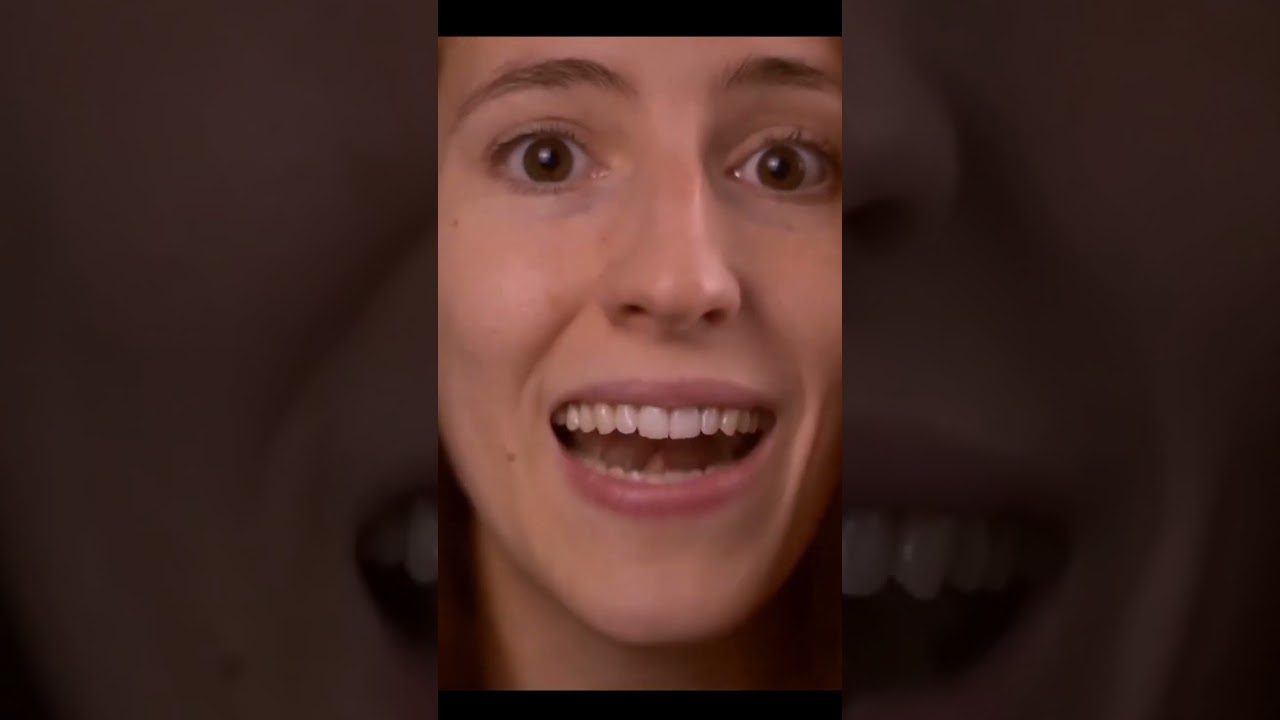 &iquest;CATAL&Aacute;N o VALENCIANO?