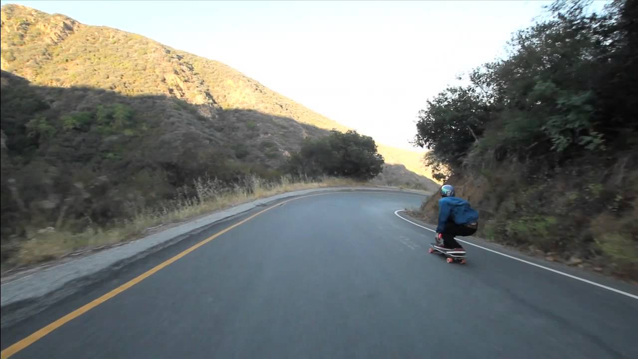 Loaded Boards | RAW Meat & Happy Feet with Camilo Cespedes