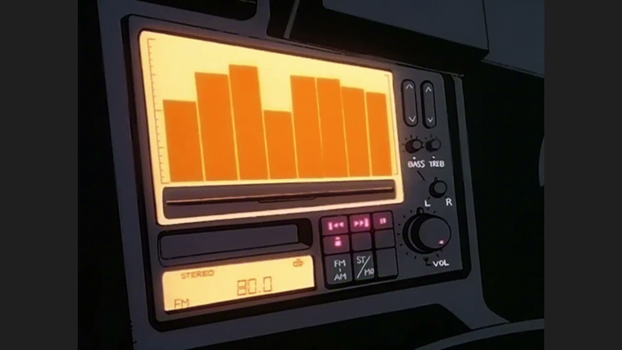 holy moly - holy shi【 slowed + reverb 】