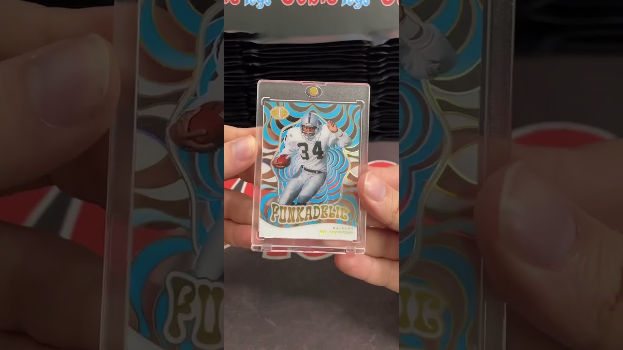 3/2/2026 PYT 100 Pack Break