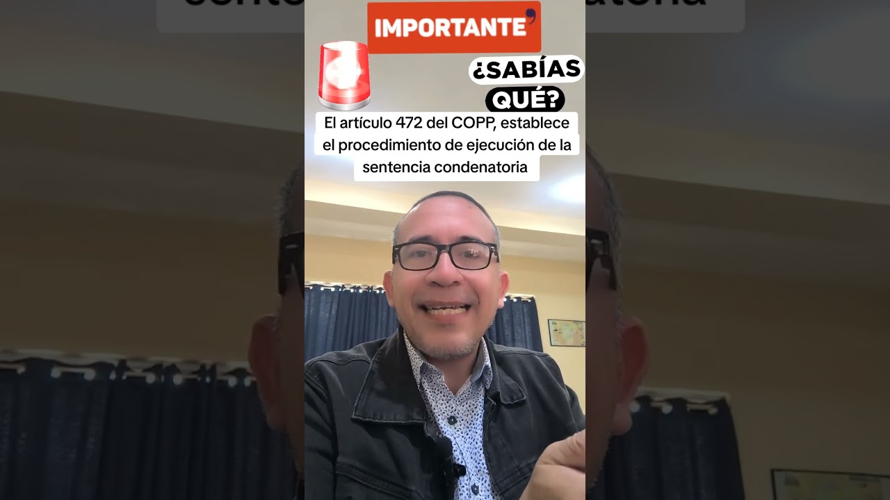 Sabías qué?