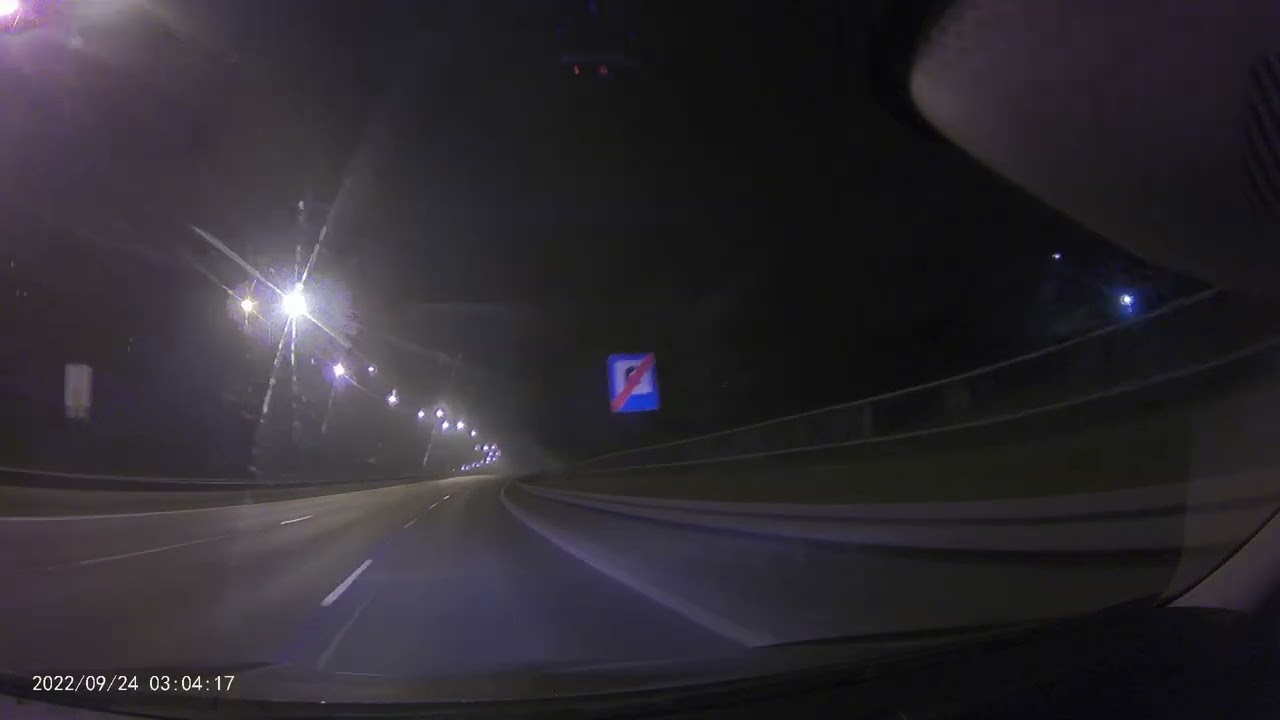 Highway Devourer 000000140.