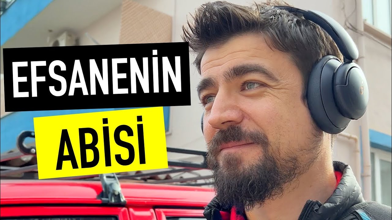 Anker Q30 Kulaküstü Kulaklık incelemesi