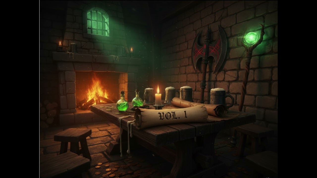 Flügel aus Licht