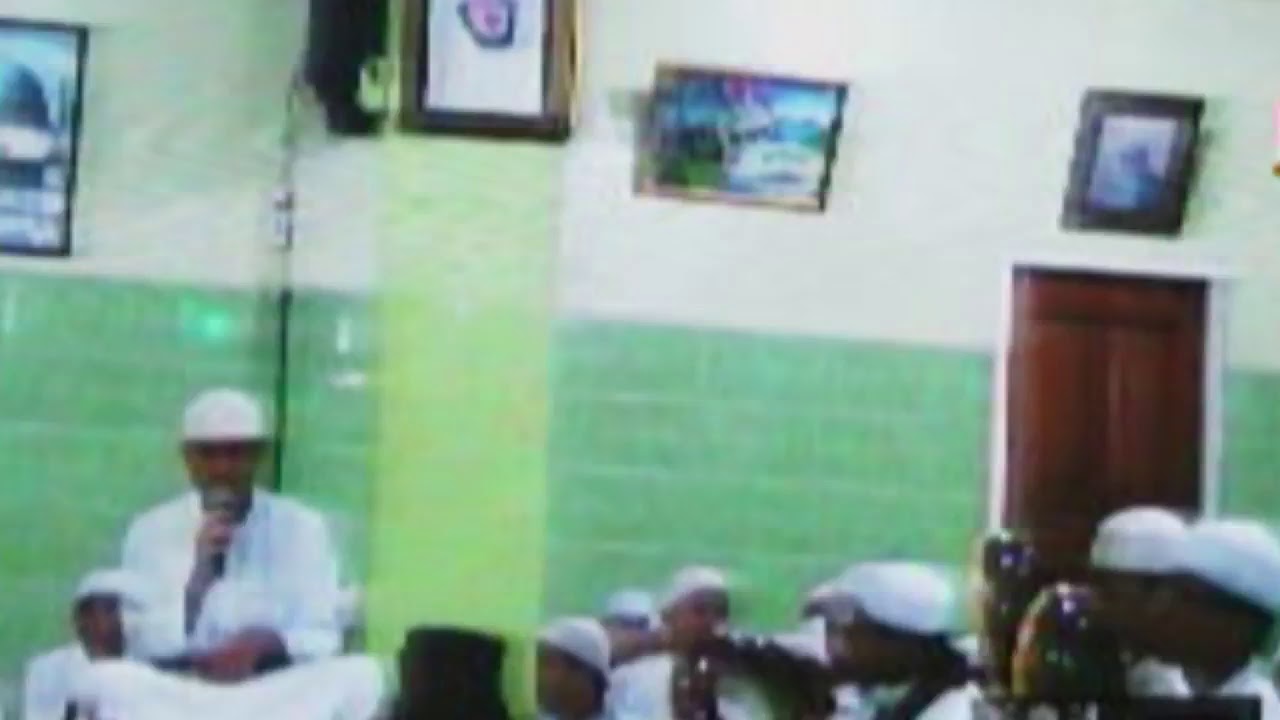 APL Arriyadh Palembang Live Live Stream
