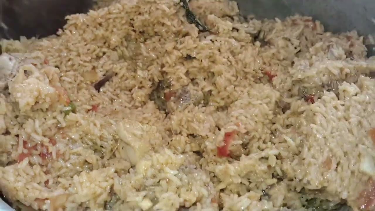 சிக்கன் பிரியாணி.... 🙏#cookingvideo #chikenbiriyani #chikenrecipe #sundaycooking 