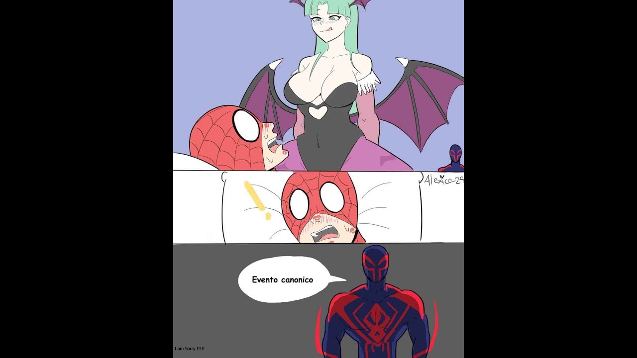 Compilado de memes e shitposts #12