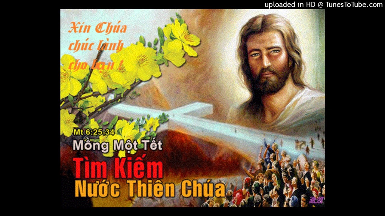 Bài đọc 17-2-2026 ( Mùng 1 Tết Bính Ngọ )
