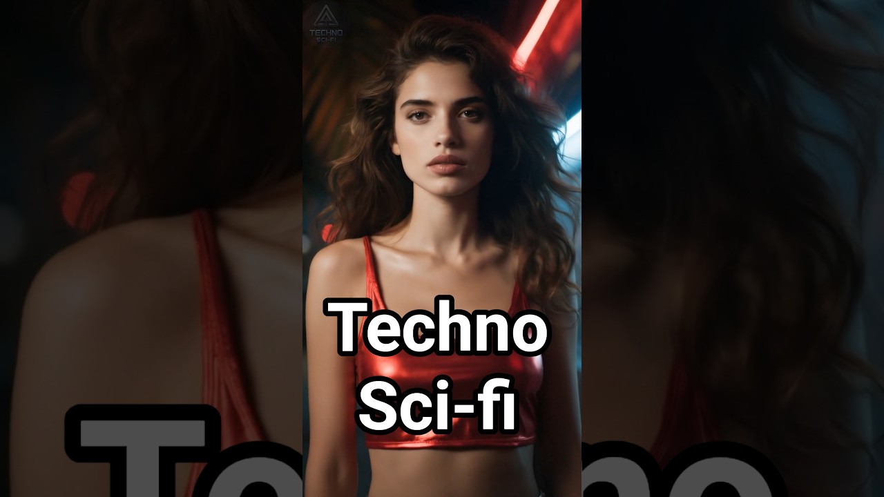 A photon core rises with blinding energy. #techno #djs #raves #dancer #parties #edmmusic #shortvideo