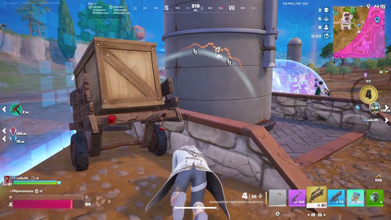 Fortnite_20260219185900