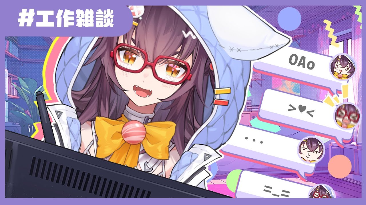 試試新的聲音設備 Topping E2x2 +sm58 # 75