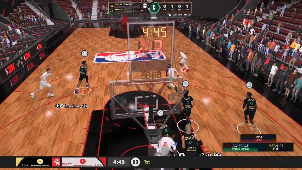 NBA 2K26_20260215164111