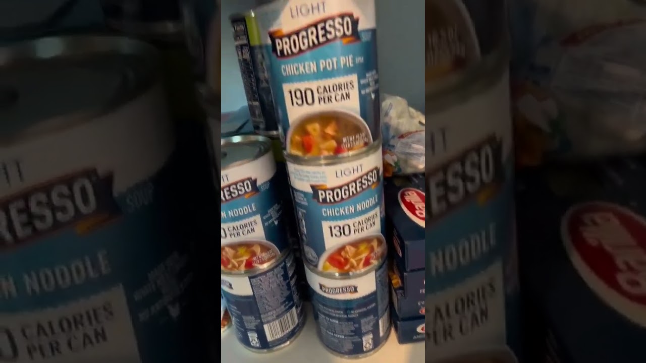 Weight loss journey? Try this soup 🙌🙌🙌