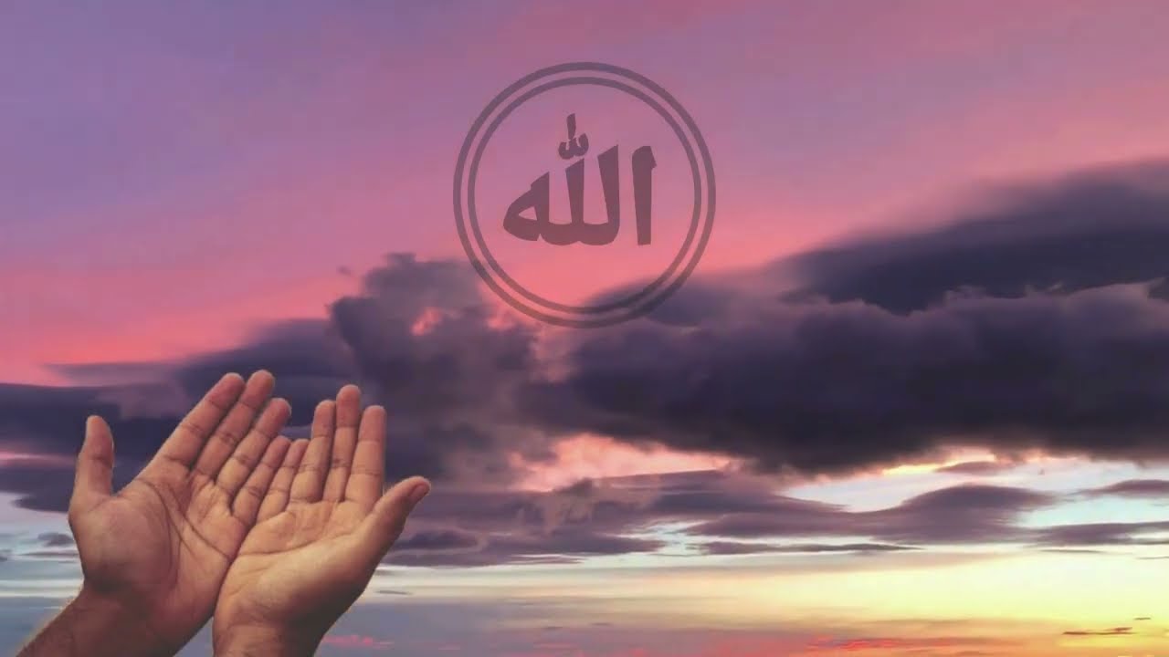 السيرة النبوية (1) - ما قبل الإسلام