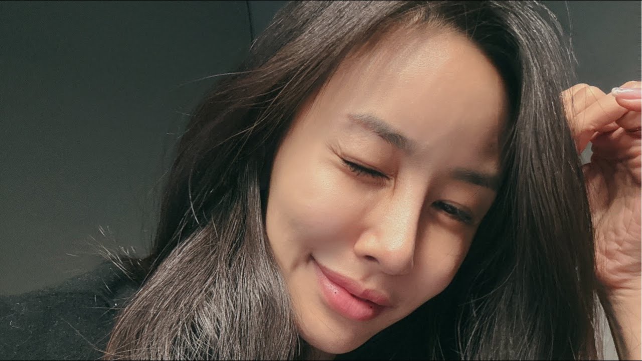 갓언니💖 Saturday