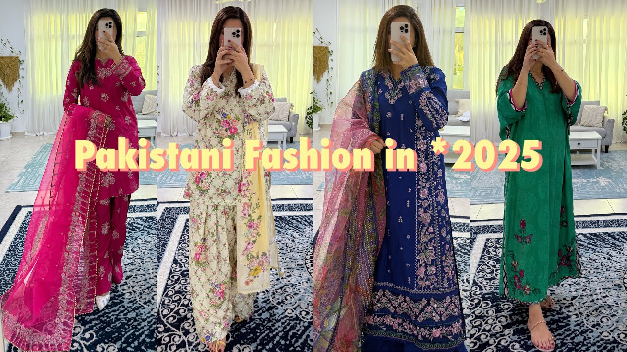 My Shopping from PAKISTAN ~ Dress Designs with*PRICES & Details ~ SUMMAR Dress design 