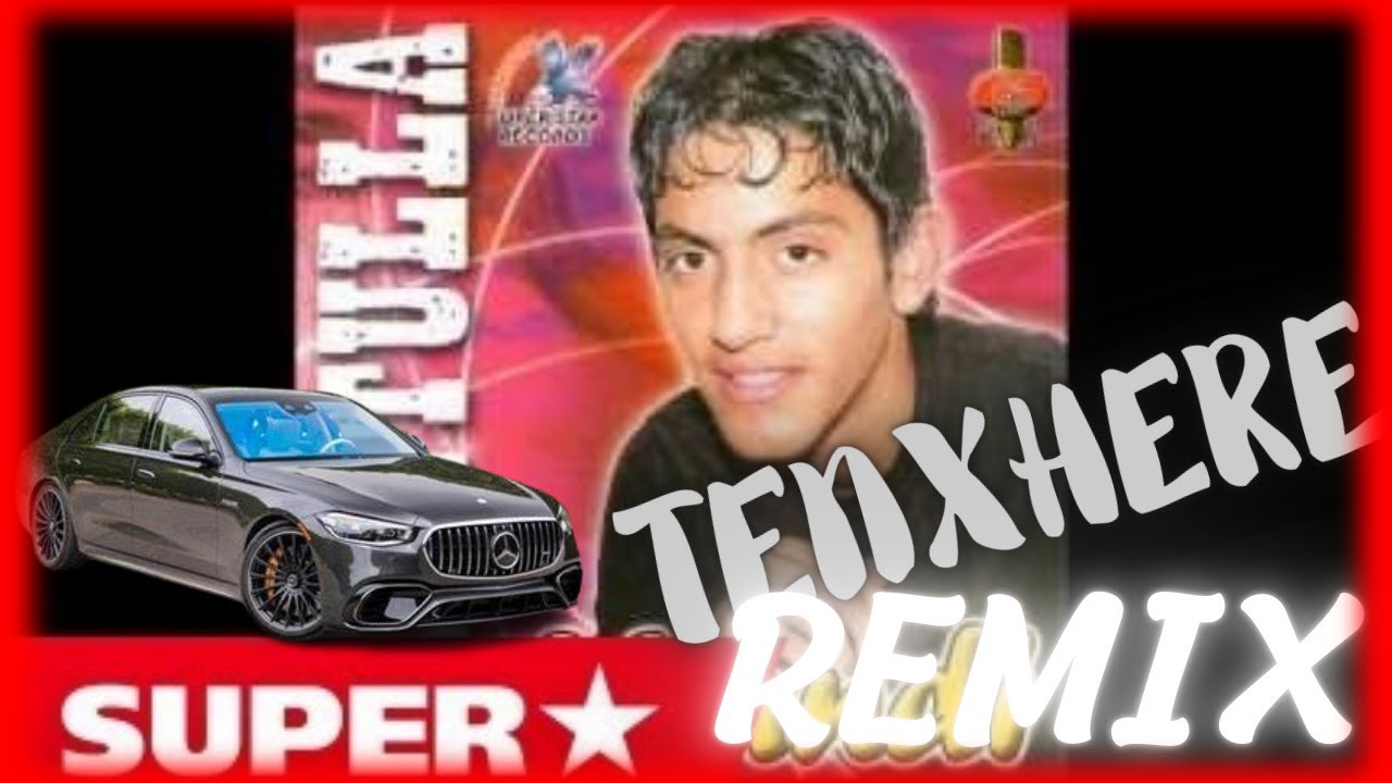Mandi Nishtulles Tenxhere Melody Instrumental By. R K SOUND