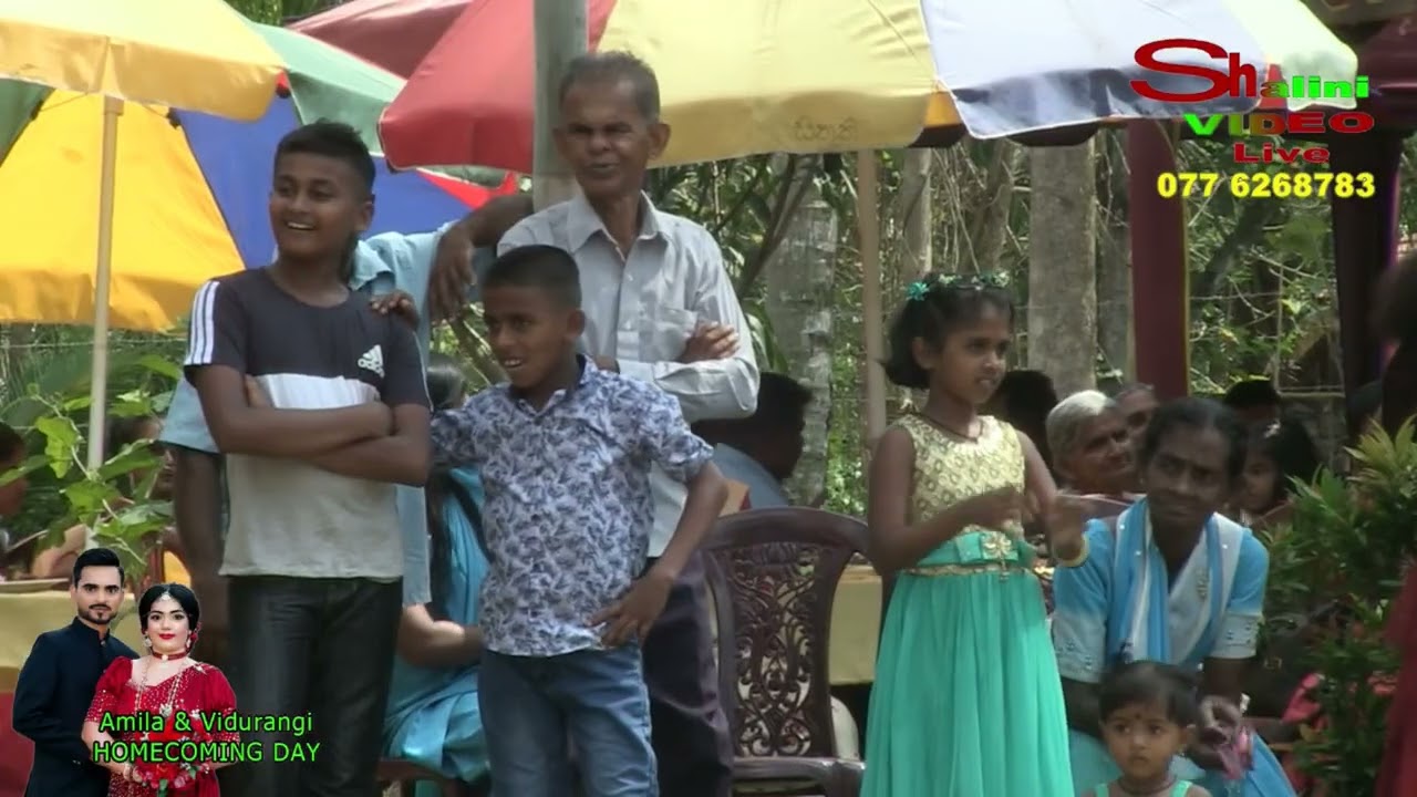 මගේ ජීවිතේ අලුත් පිටුවක් පුරා | Noel Raj | Mage Jeevithe Aluth Pituwak Pura | Sinhala Live Show |