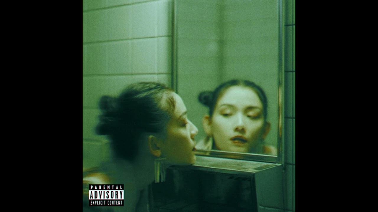 *free* nu metal x 2000s linking park type beat 
