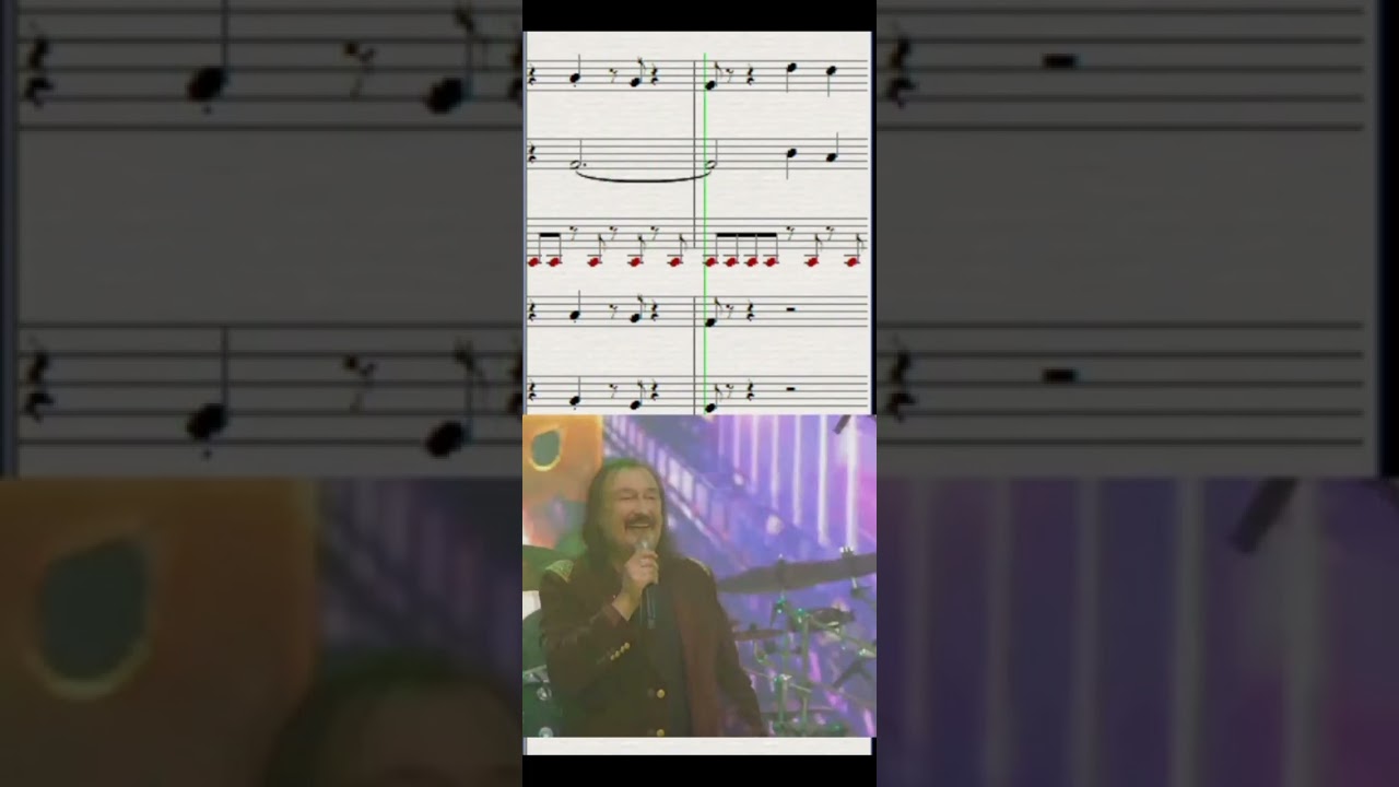 Золото Карпат (kl,sax ten,sax bar,tromp2, trombone,gitar,bas gitar)