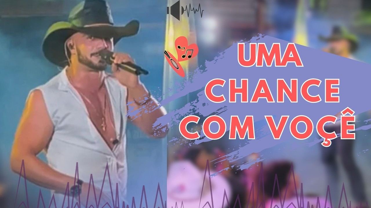SHOWS REMIX BOM DEMAIS XOTE ESPECIAL DIOVANE SEVERO REPÉRTORIO MUSICAL CONTÉUDO BAIÃO P GALERA
