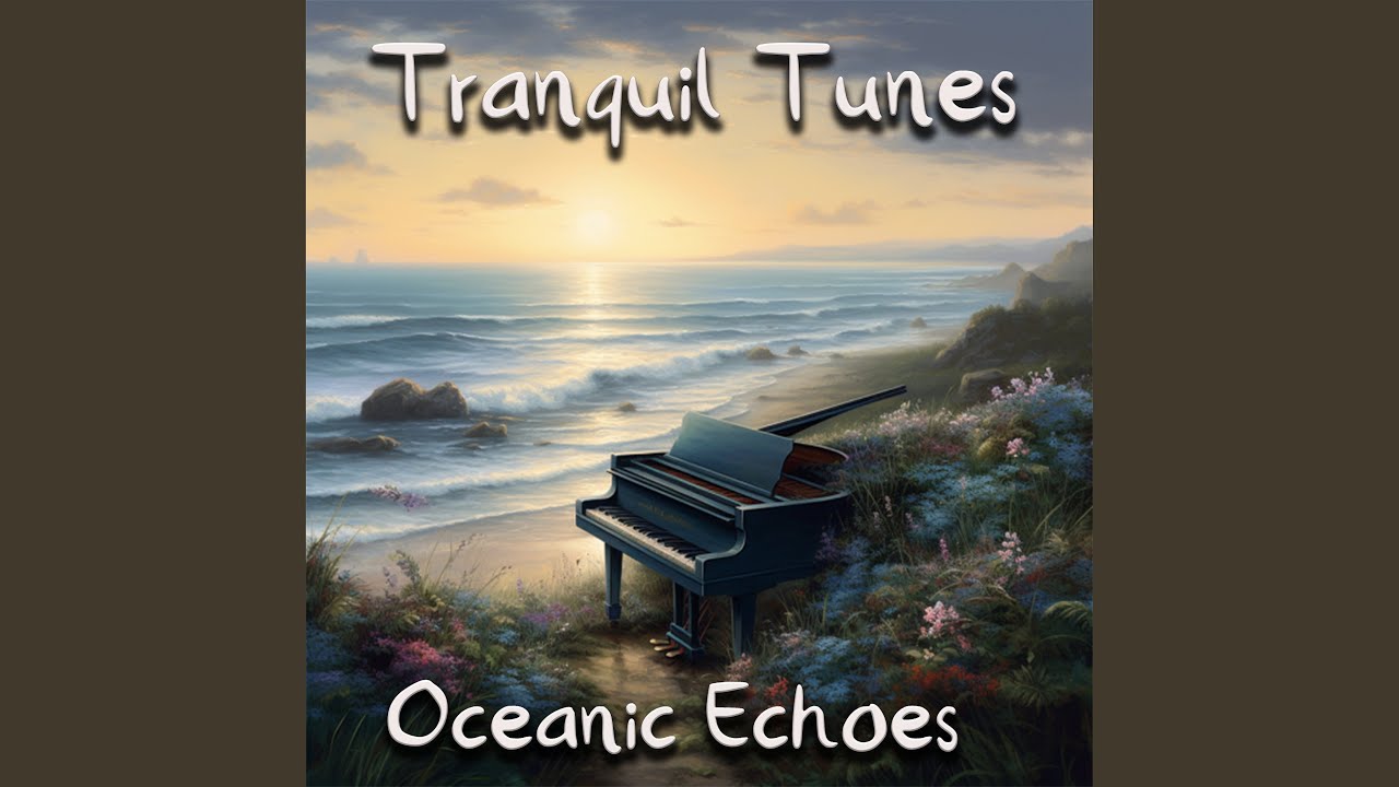 Gentle Harmonies