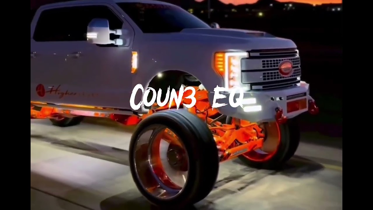 Ty Dolla $ign - Westside (EQ)