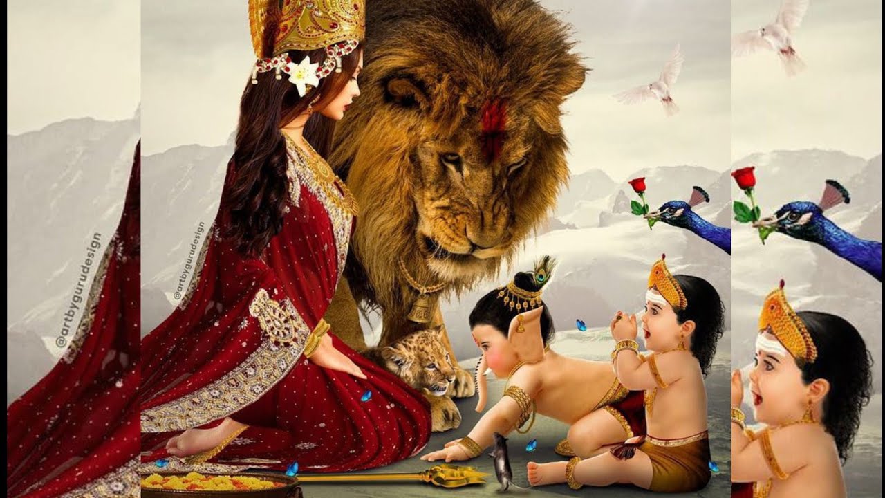 |dai dada he mahan||..CG jas geet|| jas geet cg|mata ji ka jas|| 2024-24 new jas geet