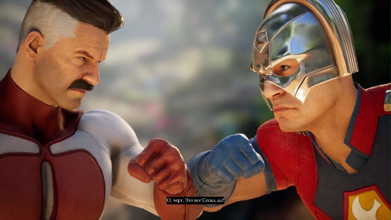 Mortal Kombat 1 BEFORE YOU BUY 2026