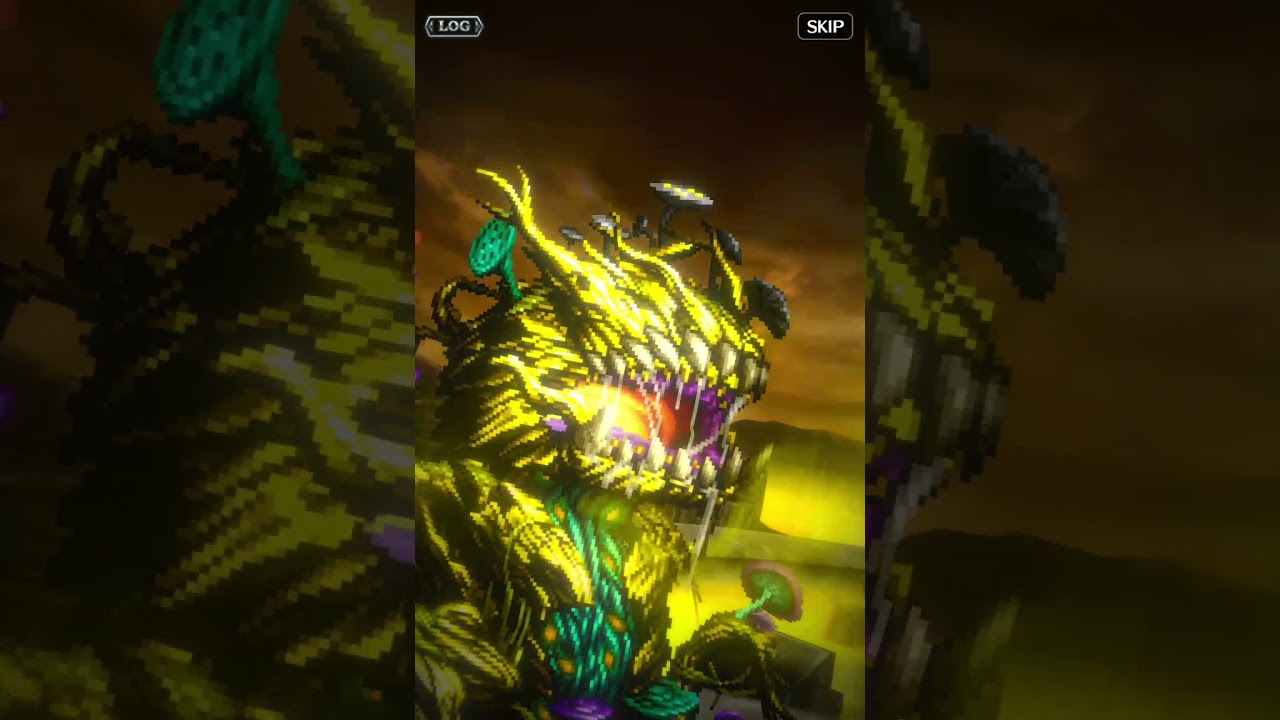 ラストクラウディア