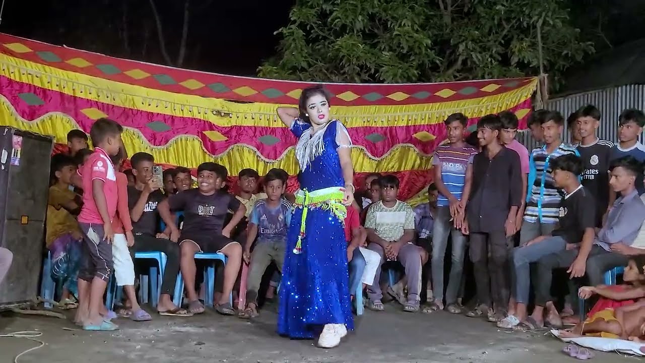 Rajasthani Dj Song | Dj Wala Babu Mera Gaana Chala Do | Wedding Dance 2026 by Juthi