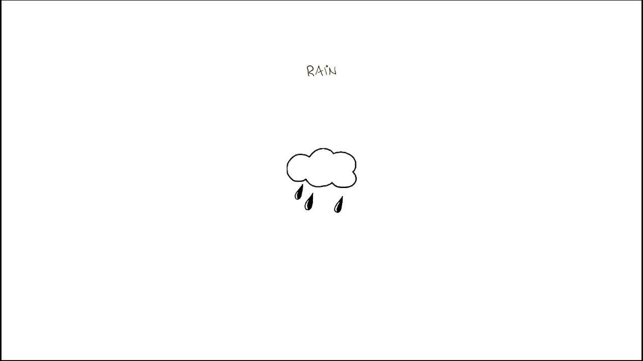 WALTERSAN X ARGIBTZZ - RAIN