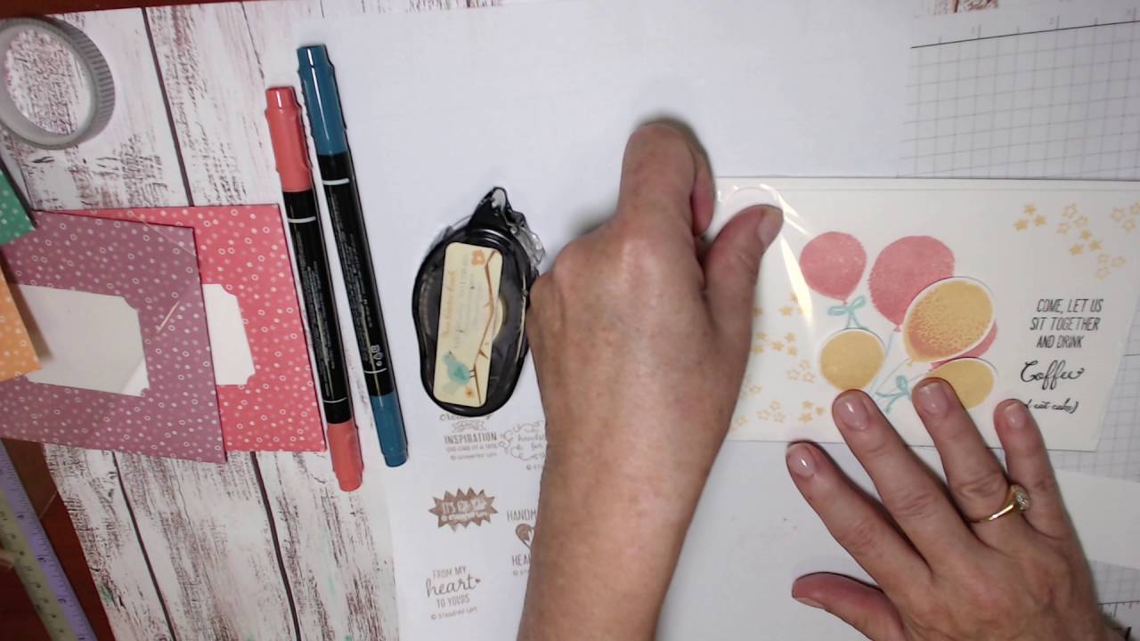 🌟How To Package Your Cards For Sale🌟 SHOP my FAVE art and Craft supplies in the links below.