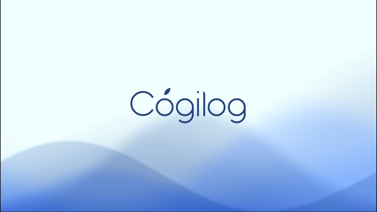 COGILOG [WEBINAIRE] - OUTIL DE RÉVISION COMPTABLE