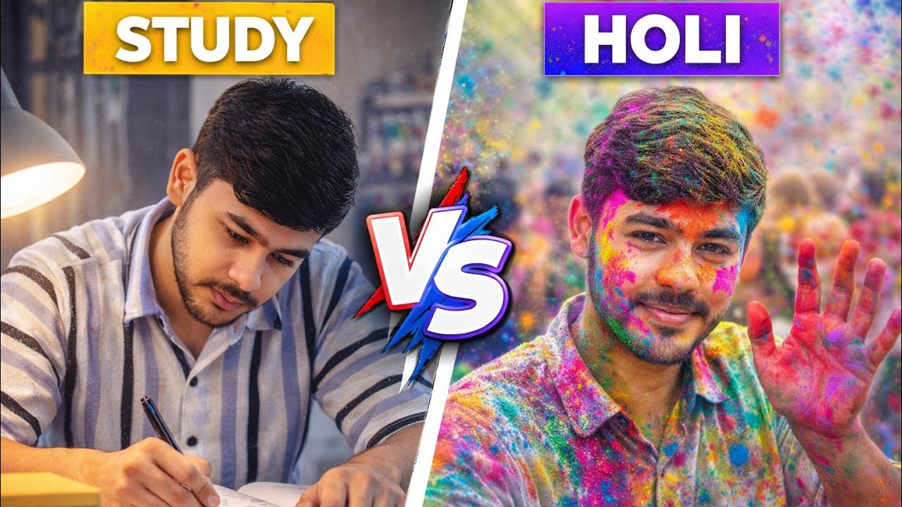 Aao padhai karte h Live  📚✍🏻🎯 Rishikesh Study Point  is live!