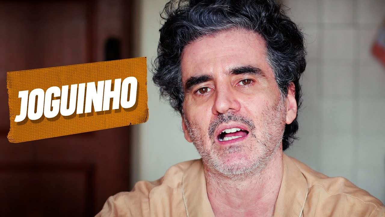 JOGUINHO | EMBRULHA PRA VIAGEM