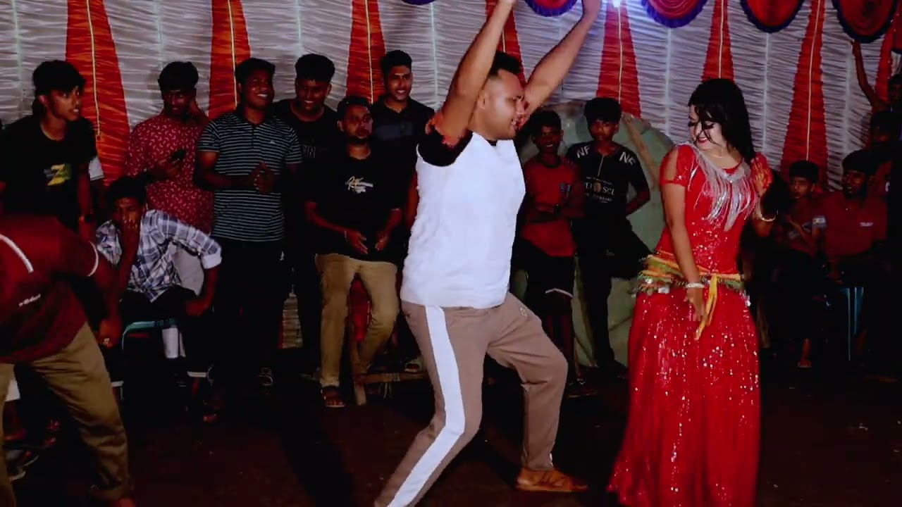 Kolchi Fota Kor A Demu । কলসি ফোটা কয়রা দিমু । Cover By Juthi I New Wedding Dance Program