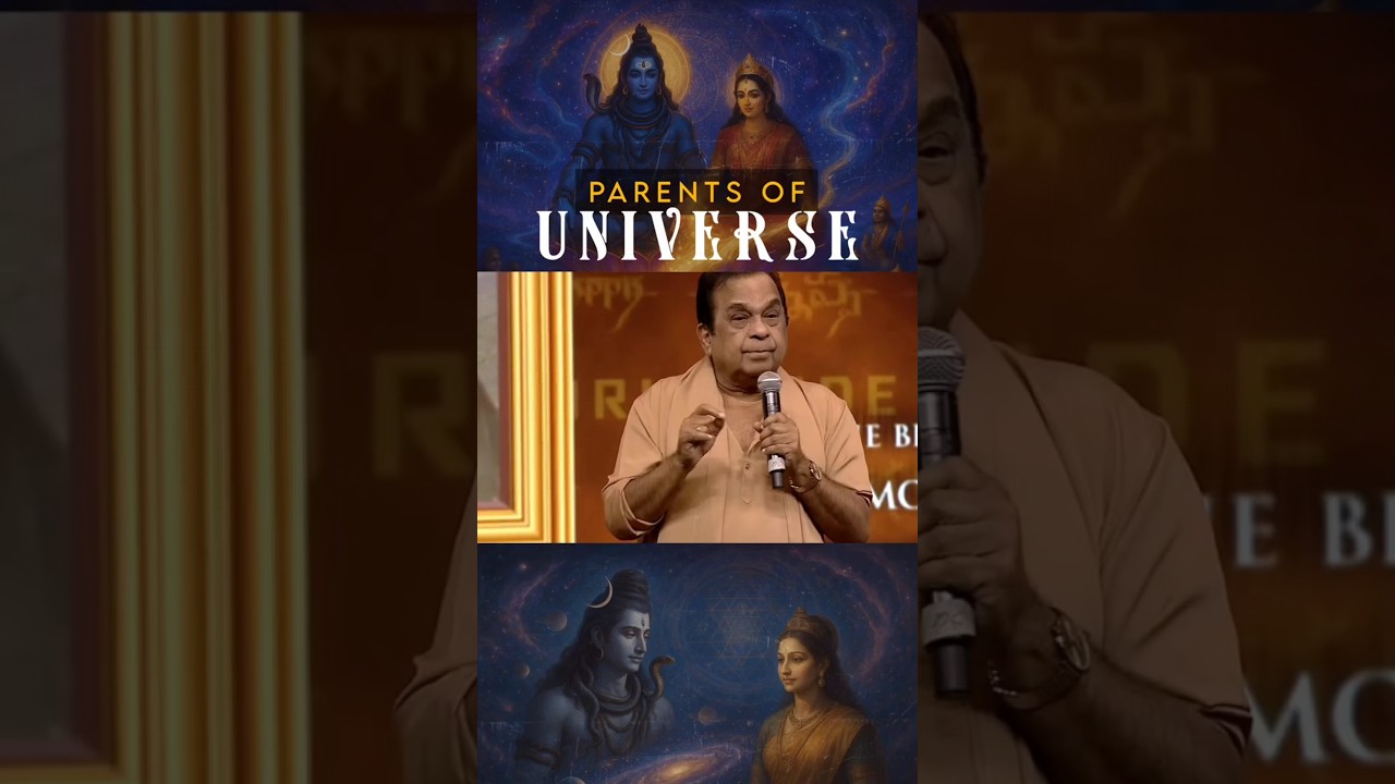 Parvati said very well about the gods universel god Shiva Parvati Shiva Shakti durga whatsapp